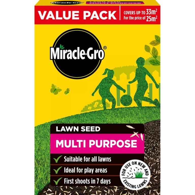 5010272204407 1 Miracle Gro Multi Purpose Lawn Seed 1Kg.jpg